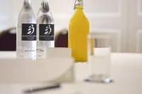 Bicester Hotel, Golf & Spa Hotels in Cherwell