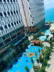 Sea Senses HomeStay - Pensions