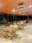 Hotel OM Palace - 2-Star
