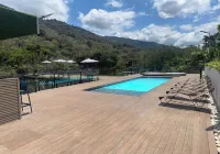 Hotel San Gil House - Pools