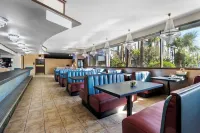 Hiltop Hotel Hotels in Bakersfield