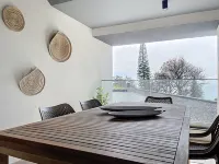Babi by the Sea by Atlantic Holiday - Private Pools