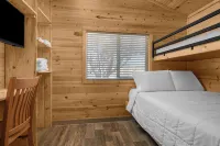 Sun Outdoors Salt Lake City Hotels in Centerville