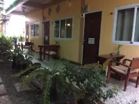 Baan Bussara Các khách sạn ở Ayutthaya
