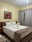 Hot Star Thermas Hotel - Suối nước nóng