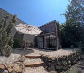 보스케 지오메트리코 Ex Convento Dominico de la Natividad 주변 호텔