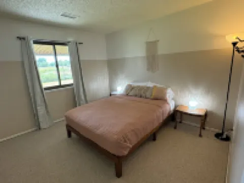 Cowgirl Casa ~ ADA accesible & kid friendly 3/2 ranch home in Montrose, CO