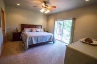 Montana Recreation Retreat on Flathead River Close to Glacier National Park