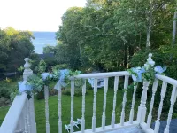 Victorian by the Sea - Ocean View