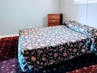 Hotel O Englewood-South Denver C O Các khách sạn ở Greenwood Village