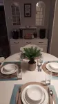 Lakefront-Coastal Vibe-All Sport Lake-Great Fishing-No Pets-Long Stay Discounts