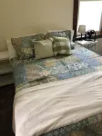 Monroe Guest House- hiking, biking, hot springs, ATV, fishing, Nat'l Parks
