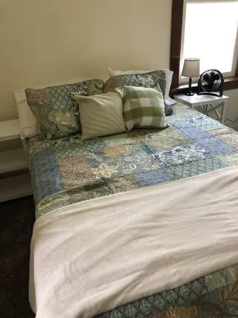 Monroe Guest House- hiking, biking, hot springs, ATV, fishing, Nat'l Parks Отели в г. Монро