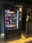 Hotel Lowietje Lisse - Keukenhof - Free Parking - Интернет