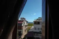 Otel Ege Akcay - Scenic