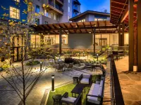 Embassy Suites by Hilton Gatlinburg Resort - Pet friendly