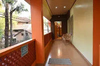 Haripriya Residency