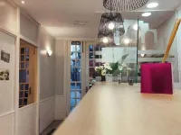 Hotel Acebo Plaza Mayor Hotels in Jaca