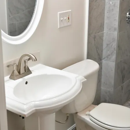 Heart  Cambridge free parking 1 bedroom MIT/Harvard/ Boston/4#
