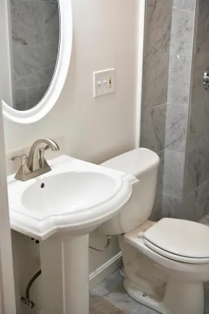 Heart  Cambridge free parking 1 bedroom MIT/Harvard/ Boston/4# Отели рядом с достопримечательностью «Массачусетский технологический институт»