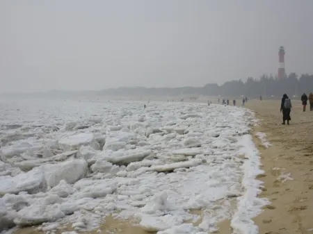 Vacation Apartment Kiekin - Kiekut