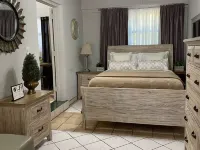 Warm Mineral Springs Cozy Waterfront Apartment Hotels in Warm Mineral Springs