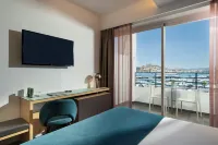 Ocean Drive Ibiza Hotels in Talamanca