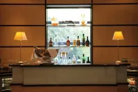 The Club Hotel & Spa Jersey - 5 estrellas