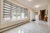 3 Bedroom  House Brampton Toronto Canada Hotels in der Nähe von Algoma University Brampton