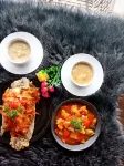 Chalet Bromo Lounge & Lodge Hotels in Jabung