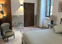 L'Altro Sapore Rooms Hotels in Sorano