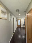 Charming Family-Friendly Retreat