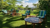 Luxury Beach & Golf Resort Incredible Sunset View