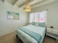 Combate Beach View - Apt 2
