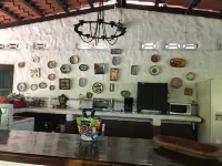 Rustic Cabin near by  Spectacular Beaches and Exotic Nature @  Costa Rica