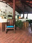 Rustic Cabin near by  Spectacular Beaches and Exotic Nature @  Costa Rica