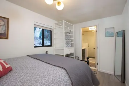 Sedona! Near Slide Rock, Good Vibes. A place to catch your breath. Отели рядом с достопримечательностью «Парк штата Слайд Рок»