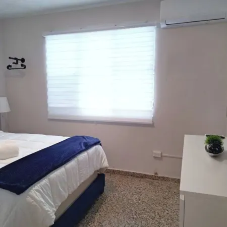 If you’re looking for a Vrbo in Arecibo Puerto Rico, you’re in luck!