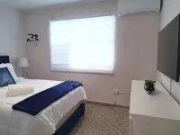 If you’re looking for a Vrbo in Arecibo Puerto Rico, you’re in luck!
