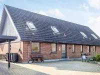 Tranquil Haven in Ansager - by Traum Ferienwohnungen Hotels in Ansager