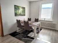 Ferien in der Lindenstrasse