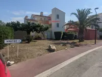 Appartement Climatisée 5 Couchages, Dans Résidence Avec Piscines