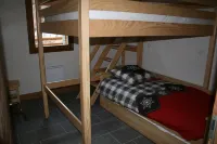 New apartment comfortable on the slopes 6/8 Hotels in der Nähe von Col De L'iseran