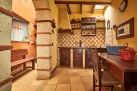 Old school from (Old School from) 1840 Wifi