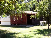 Rest and relaxation in the heart of the Perche Hotel a Eure-et-Loir