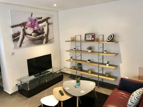 nice single house old lille