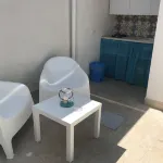 Almaga Holiday Home 30 meters from the beach of San Lorenzo, Marzamemi Hotels in Reitani