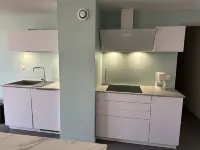 Luxury apartment Les 2 Alpes