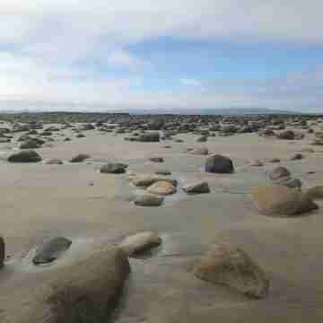 Fabulous cottage in a perfect location to explore The Wild Atlantic Way &Co Mayo Fitness & Recreational Facilities