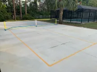Large Pool, Pickleball court, Near Beaches, Private Lot Hotels near Publix Super Market at Shoppes at Pelican Landing